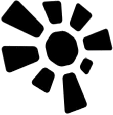 Bright Beam Energy (Private) Limited